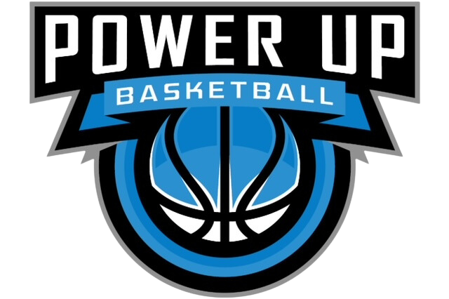 Power Up Basketball for 7th to 9th grade Boys