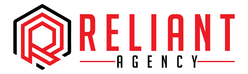 Reliant-Insurance-Agency-Logo-800